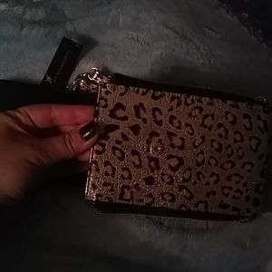 Jessica north/south crossbody